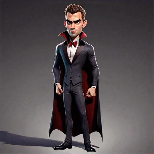 gallery-img